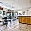 Best Western Mountain View Inn
