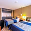 Hotel Regina