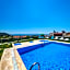 Ornella Butik Otel