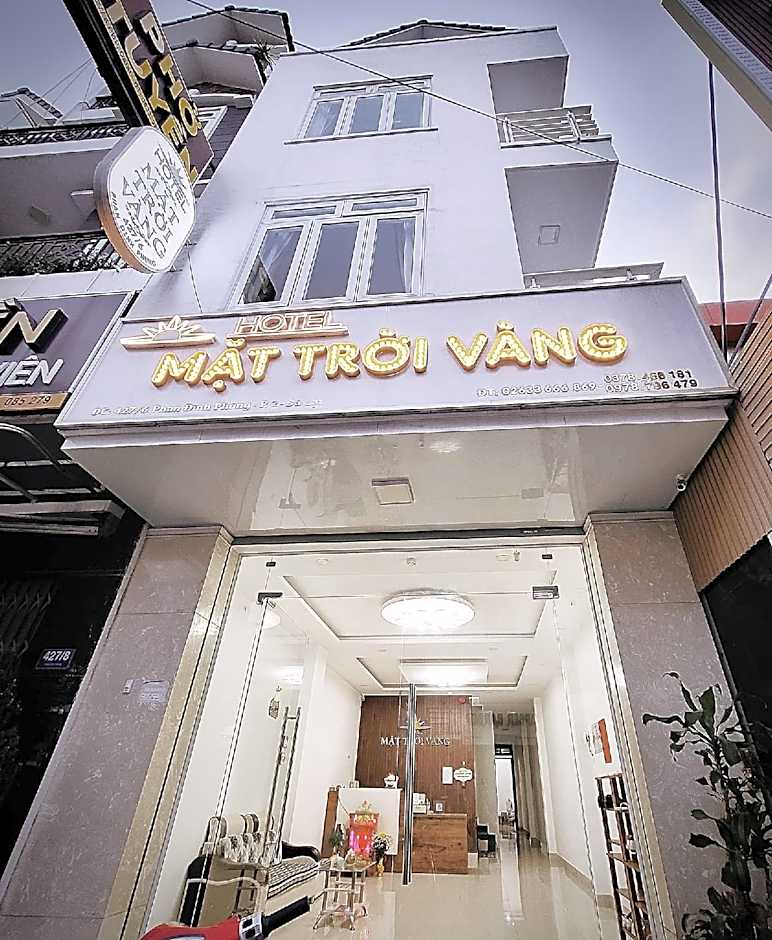 main