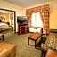 Hampton Inn By Hilton & Suites Stillwater, Ok