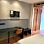 Hotel Torcal