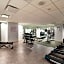 Holiday Inn Columbia - Downtown by IHG