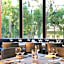 Jetwing Colombo Seven