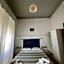 B&B Giallolumia