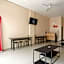 RedDoorz near UBL Lampung 2