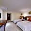 Kaiserdom Hotel Guangzhou Hainan