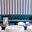 Fredriksten Hotell