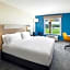 Holiday Inn Express Hotel & Suites Port St. Lucie West