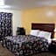 Passport Inn and Suites - Middletown