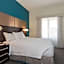 Residence Inn by Marriott Raleigh-Durham Airport/Brier Creek