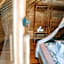 Sun Sang Eco Retreats