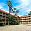 Ramada by Wyndham Burbank Airport