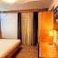 Hotel Garni Arnica ***S