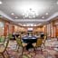 Holiday Inn Manassas - Battlefield By IHG