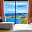 Shima Spain Mura Hotel