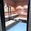 Wsp quiet apartment in CBD with free parking