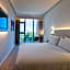 INNSiDE by Melia Tenerife Santa Cruz