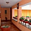 Hotel La Rienda Mision Tequillan