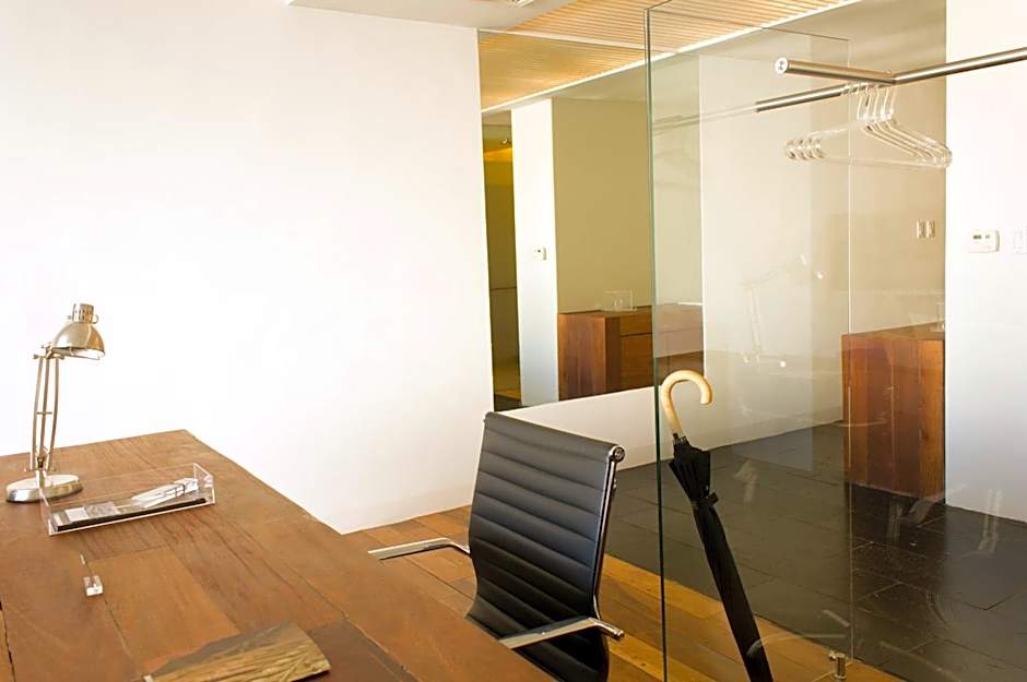 La Purificadora, Puebla, a Member of Design Hotels