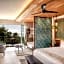 Palmaia The House of AiA All Inclusive Wellness Resort