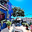 Siesta Suites Boutique Hotel