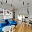 RentPlanet - Apartamenty Chlebova
