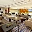 DoubleTree By Hilton Hotel & Conference Centre Warsaw
