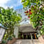 Sunhotel Fukuyama