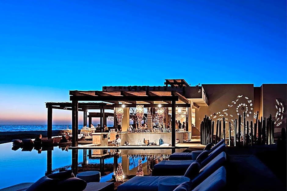 Kimpton Mas Olas Resort and Spa By IHG