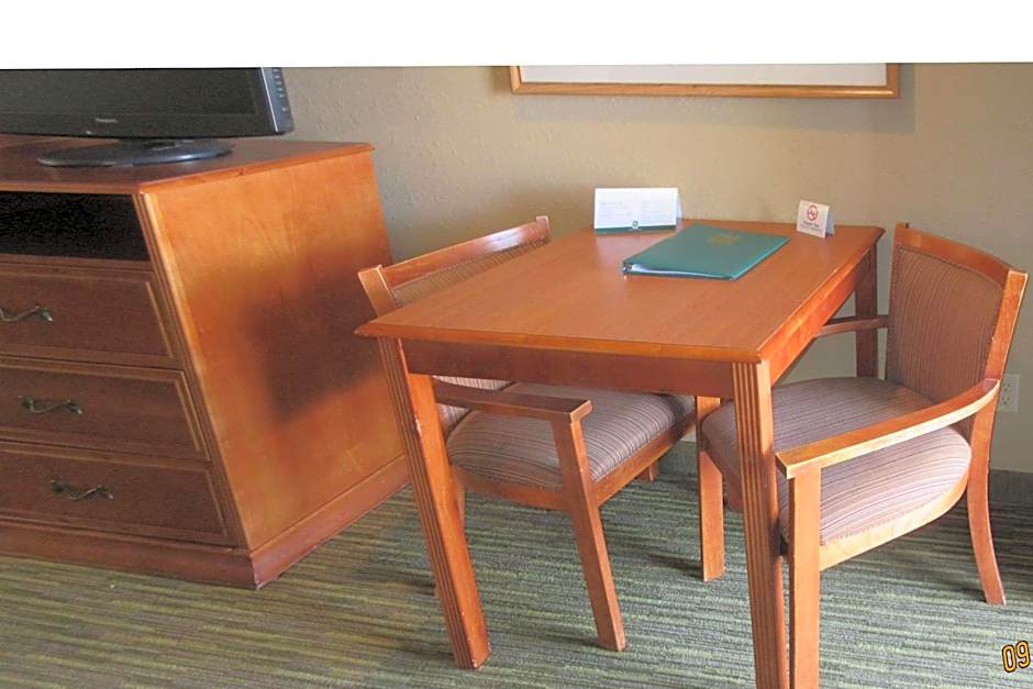 Quality Inn Casa Grande I-10