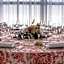 Hotel Occidental Aranjuez