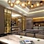 Holiday Inn Express Liaocheng Chiping By IHG