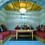 Riad Essaouira