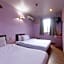 OYO 89625 Bilton Inn