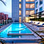 Medellin Marriott Hotel
