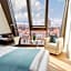 Living Hotel Das Viktualienmarkt