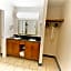 Travelodge by Wyndham Wytheville