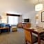 Homewood Suites By Hilton Las Vegas Airport