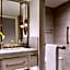 The Ritz-Carlton Naples