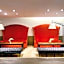 Marivaux Hotel