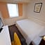 Keio Presso Inn Shinjuku