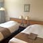 Takayama City Hotel Four Seasons