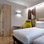 Holiday Inn Express Evora By IHG