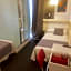 Hotel Palermo