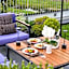 Kamo Residences by Reflections