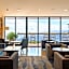 Hotel Grand Bach Atami Crescendo
