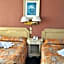 Hotel María Teresa