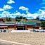 SureStay Plus Hotel by Best Western Price