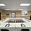 Country Inn & Suites by Radisson, Sioux Falls, SD